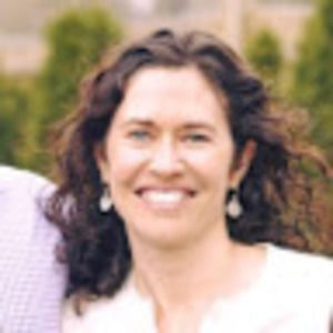 Meet your Posher, Aimee